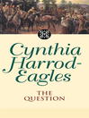 The Question (eBook)